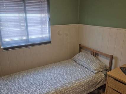 Piso en alquiler en Fuenlabrada