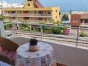 Estudio en alquiler en Torremolinos