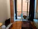 Estudio en alquiler en Valencia