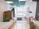 Casa en alquiler en Madrid