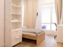Casa en alquiler en Madrid