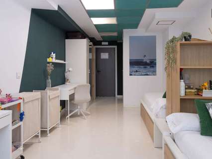 Casa en alquiler en Madrid
