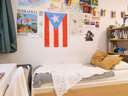 Casa en alquiler en Madrid