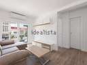 Apartamento en alquiler en Málaga