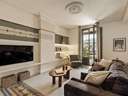 Apartamento en alquiler en Barcelona