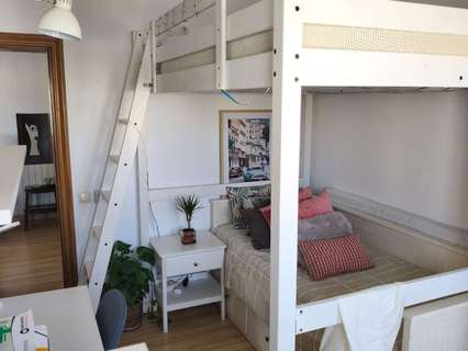 Apartamento en alquiler en Sabadell