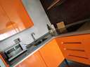 Apartamento en alquiler en Madrid