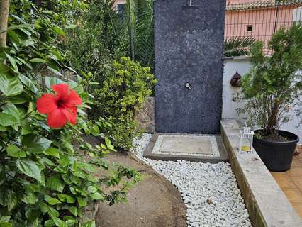 Apartamento en alquiler en Pollença