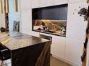 Apartamento en alquiler en Madrid