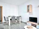 Apartamento en alquiler en Valencia