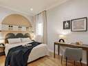 Apartamento en alquiler en Barcelona