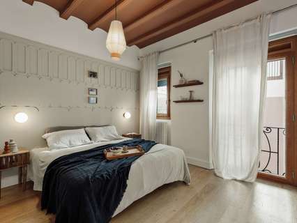Apartamento en alquiler en Barcelona