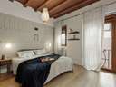 Apartamento en alquiler en Barcelona