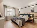 Apartamento en alquiler en Barcelona