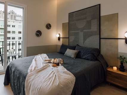 Apartamento en alquiler en Barcelona