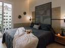 Apartamento en alquiler en Barcelona