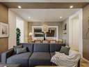 Apartamento en alquiler en Barcelona