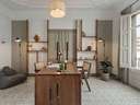 Apartamento en alquiler en Barcelona