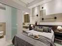 Apartamento en alquiler en Barcelona