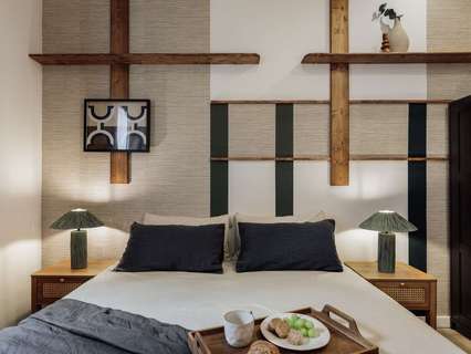 Apartamento en alquiler en Barcelona