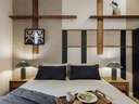 Apartamento en alquiler en Barcelona
