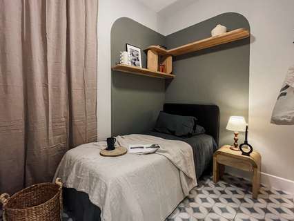 Apartamento en alquiler en Barcelona