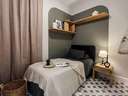 Apartamento en alquiler en Barcelona
