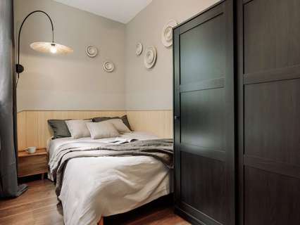 Apartamento en alquiler en Barcelona