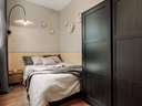 Apartamento en alquiler en Barcelona