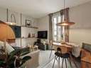 Apartamento en alquiler en Barcelona