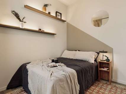 Apartamento en alquiler en Barcelona