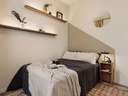 Apartamento en alquiler en Barcelona