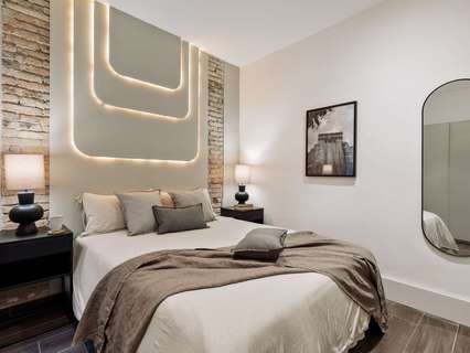 Apartamento en alquiler en Barcelona
