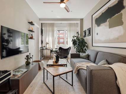Apartamento en alquiler en Barcelona