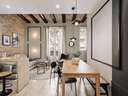 Apartamento en alquiler en Barcelona