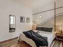Apartamento en alquiler en Barcelona