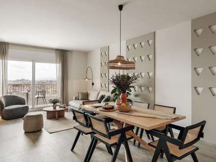 Apartamento en alquiler en Barcelona