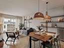 Apartamento en alquiler en Barcelona
