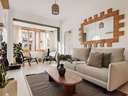 Apartamento en alquiler en Barcelona