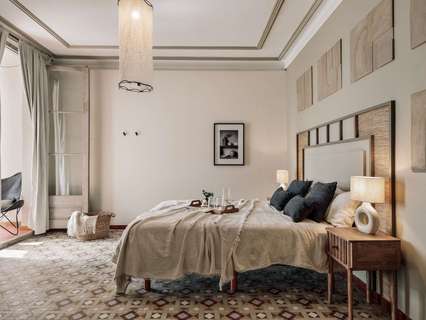 Apartamento en alquiler en Barcelona