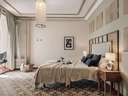Apartamento en alquiler en Barcelona