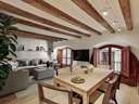 Apartamento en alquiler en Barcelona