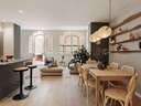 Apartamento en alquiler en Barcelona