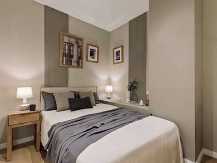 Apartamento en alquiler en Barcelona