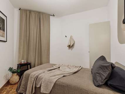 Apartamento en alquiler en Barcelona