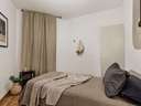 Apartamento en alquiler en Barcelona
