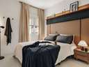 Apartamento en alquiler en Barcelona