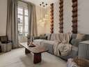 Apartamento en alquiler en Barcelona