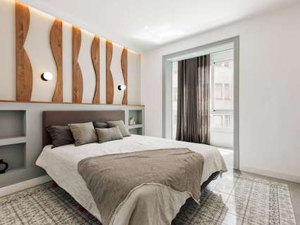 Apartamento en alquiler en Barcelona