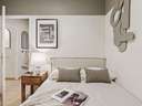 Apartamento en alquiler en Barcelona